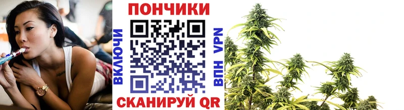 omg зеркало купить закладку Ладушкин Бошки марихуана марихуана